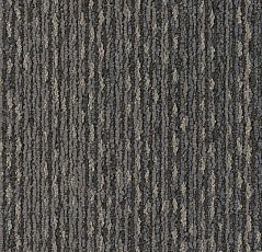 Ковровая плитка Tessera In-Touch 3303 Calligraphy фото 1 | FLOORDEALER